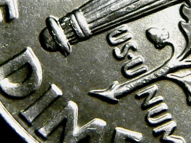 2017-P-Dime-Die-Chips-And-Die-Cracks?