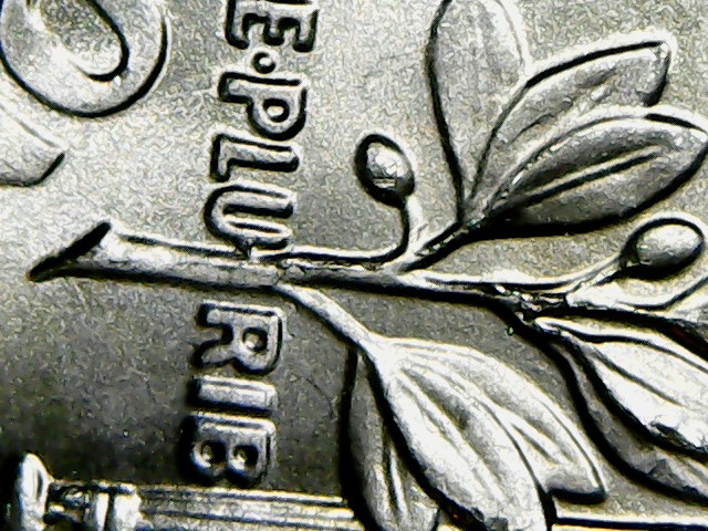 2017-P-Dime-Die-Chips-And-Die-Cracks?