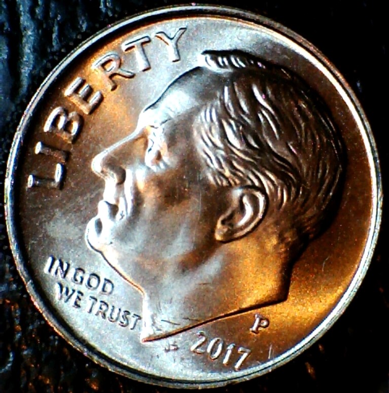2017-P-Dime-Die-Chips-And-Die-Cracks?