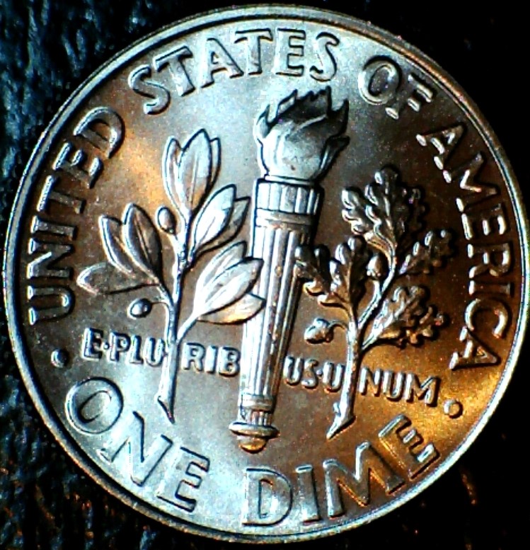 2017-P-Dime-Die-Chips-And-Die-Cracks?