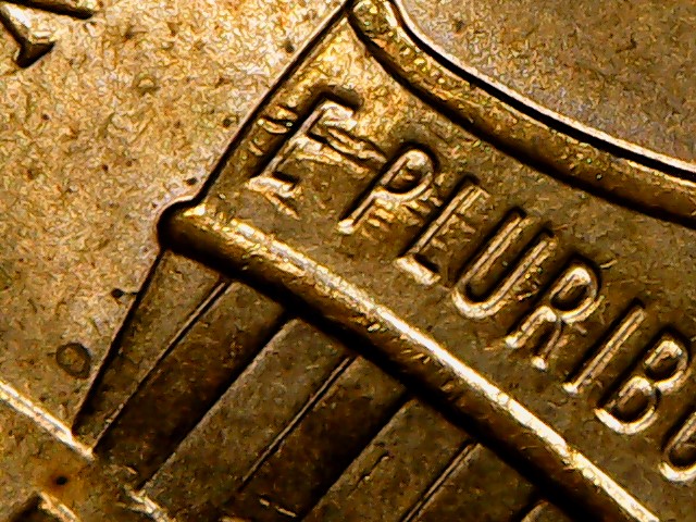 2011-D-Cent-Flawed-Planchet?