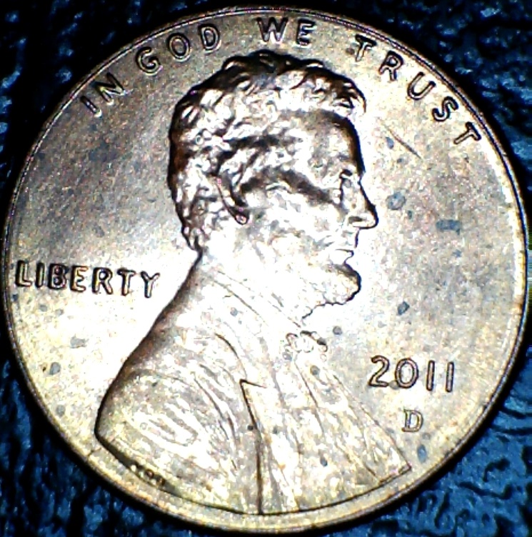 2011-D-Cent-Flawed-Planchet?