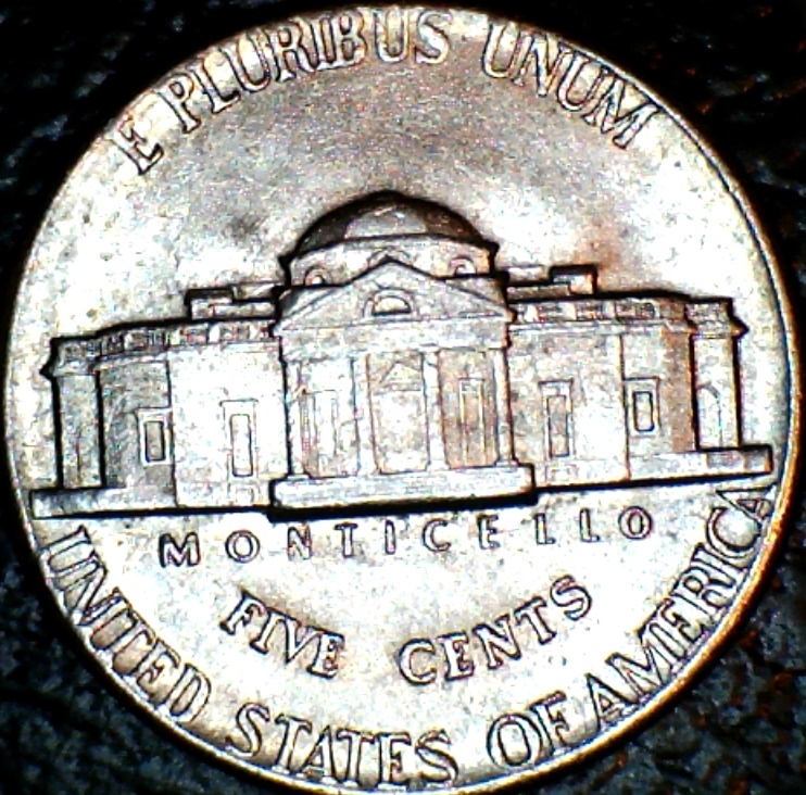 1971-D-Nickel-Overpolishing-Scratches?