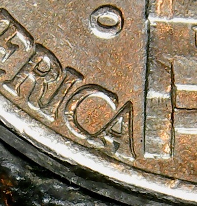 1999-P-Nickel-Possible-Doubling?