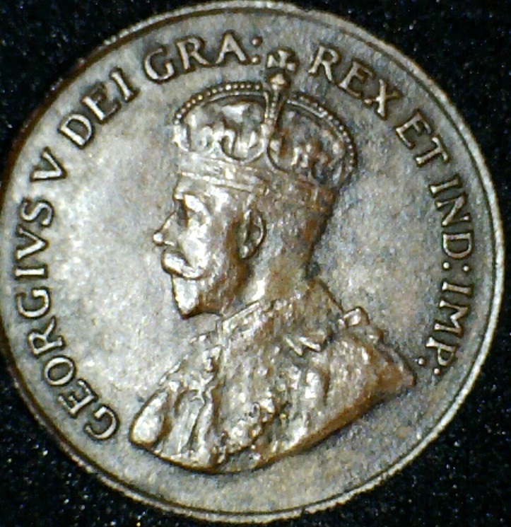1925-Cent-Grade-Opinions