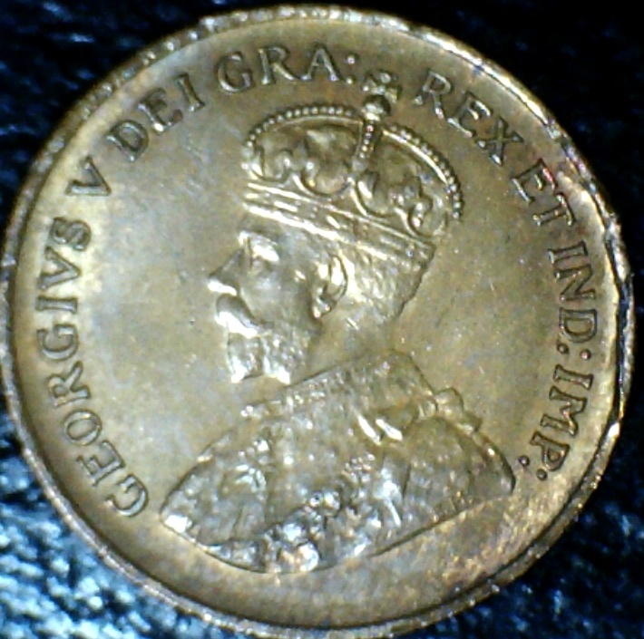 1932-Cent-Is-This-PMD