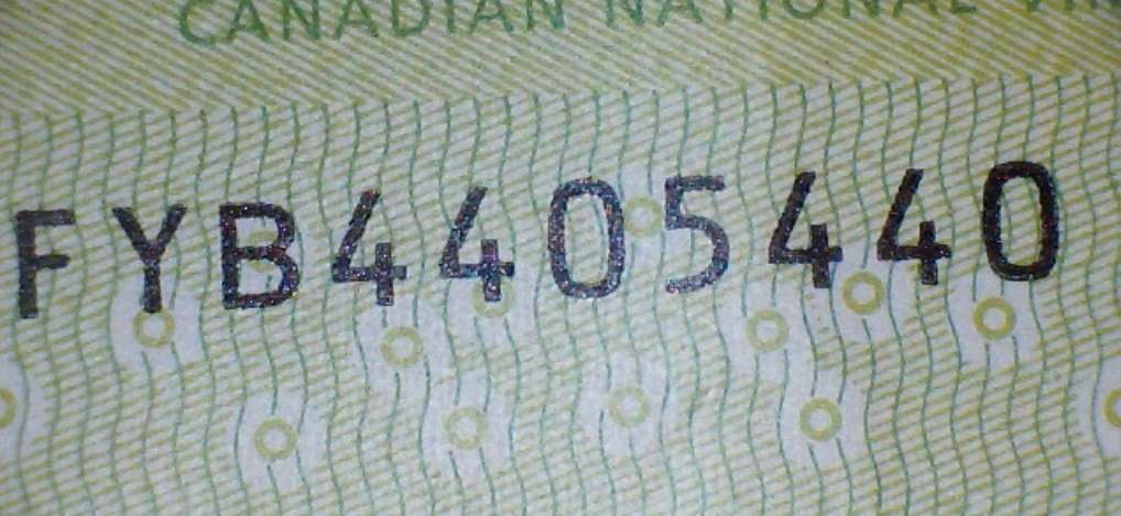 $20-Polymer-Note-Repeater?