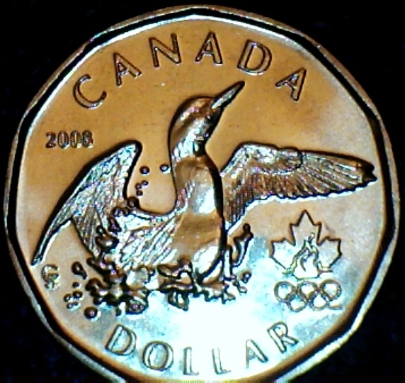 Post-Your-Canadian-Circulation-Finds!