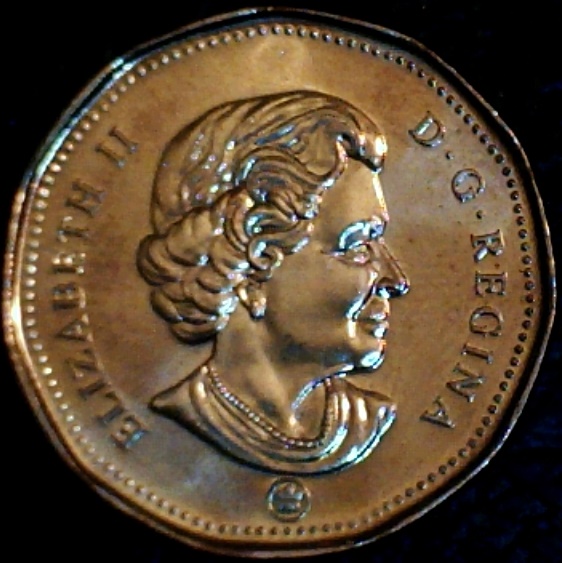 Post-Your-Canadian-Circulation-Finds!