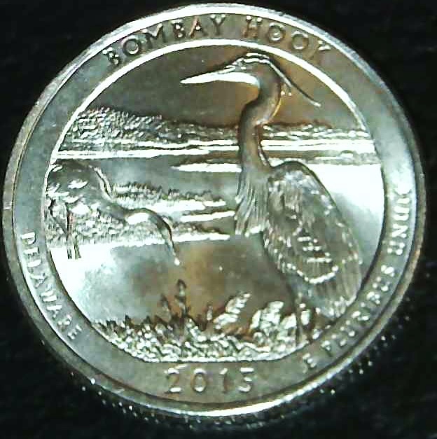 2015-P-Delaware-Quarter-Extra-Element