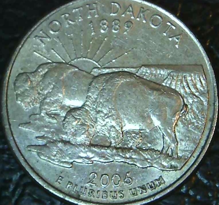 2006-North-Dakota-Quarter-Large-Die-Chip