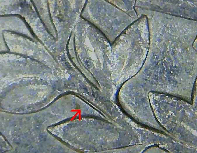 1994-Quarter-Doubling-On-Branch?