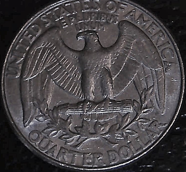 1994-Quarter-Doubling-On-Branch?