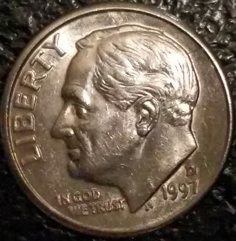 1997-D-Dime-Die-Crack?