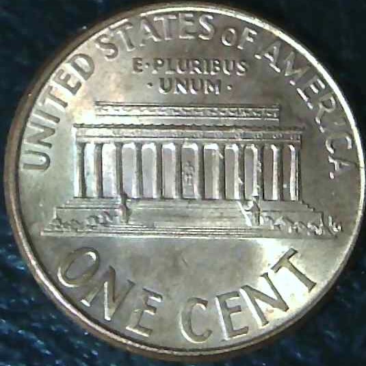 2001-LMC-Doubling-On-Column