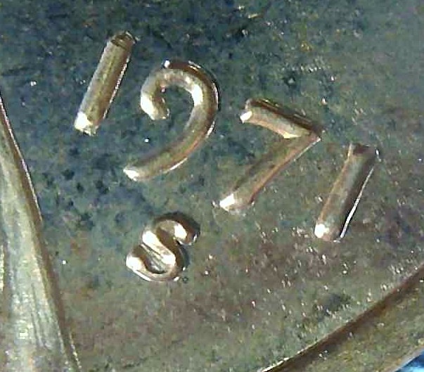 1971-S-LMC-Proof-RPM?