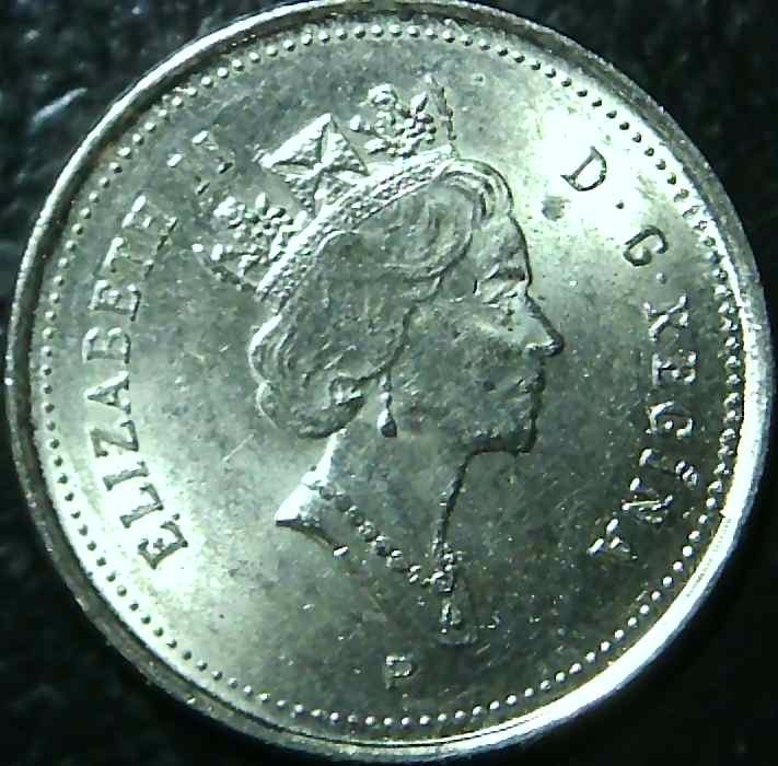 2001-P-5-Cents-Deterioration
