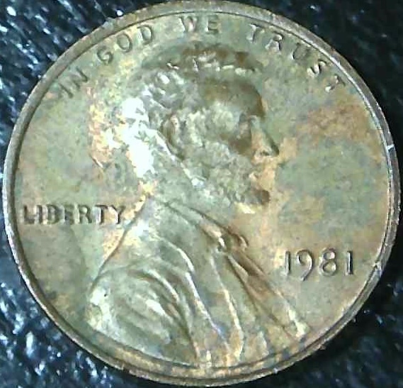 1981-LMC-Mark-On-7th-Column