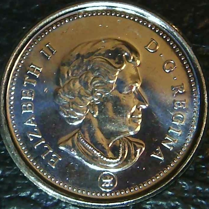 2012-Dime-Defective-From-Roll