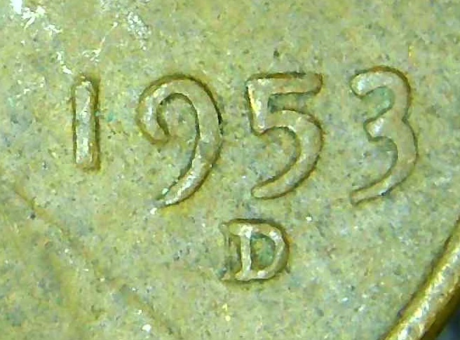 1953-D-LWC-WRPM-002-D/D-West