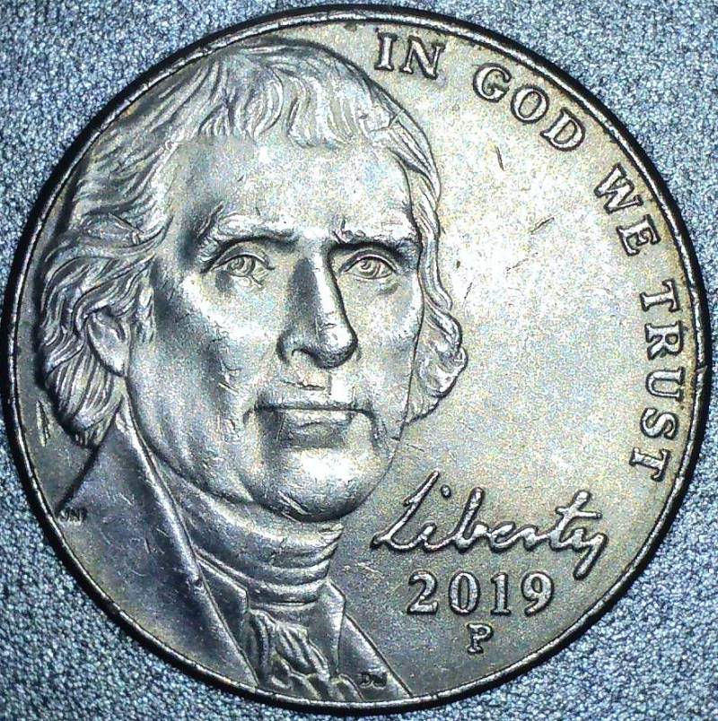 2019-P-Nickel-DDR-003