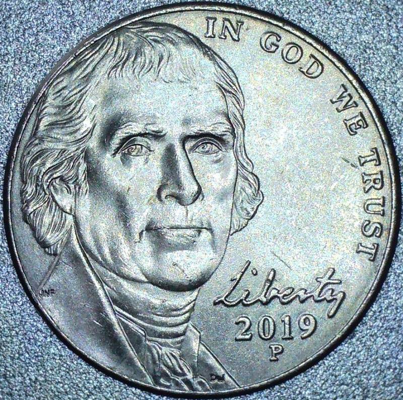 2019-P-Nickel-Vertical-DDR