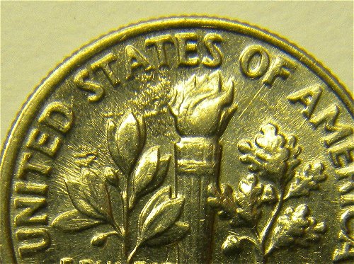 1989-P-Roosevelt-Dime-What-Is-This-On-Reverse?