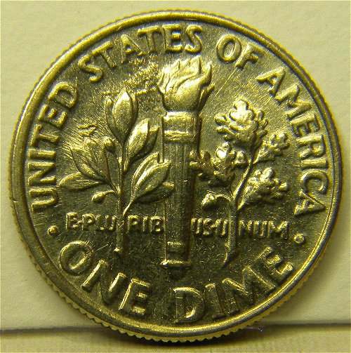 1989-P-Roosevelt-Dime-What-Is-This-On-Reverse?