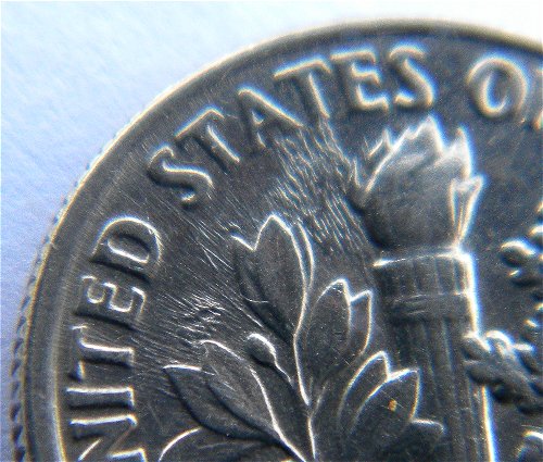 1989-P-Roosevelt-Dime-What-Is-This-On-Reverse?
