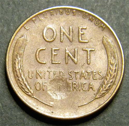 1952-S-Lincoln-Wheat-Penny-Strike-Through-Reverse?