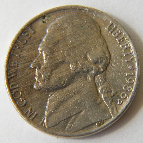 1986-D-Jefferson-Nickel-Woodie?
