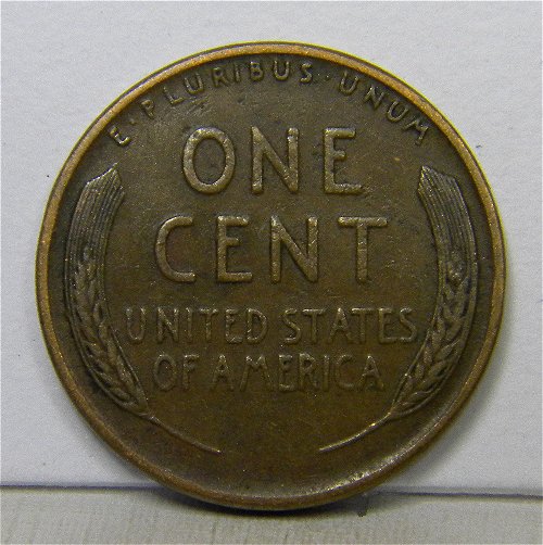 1941-Lincoln-Wheat-Penny-What-Is-This-On-Obverse?