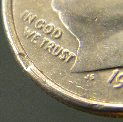 1997-P--Roosevelt-Dime-What-Is-This-On-Rim?