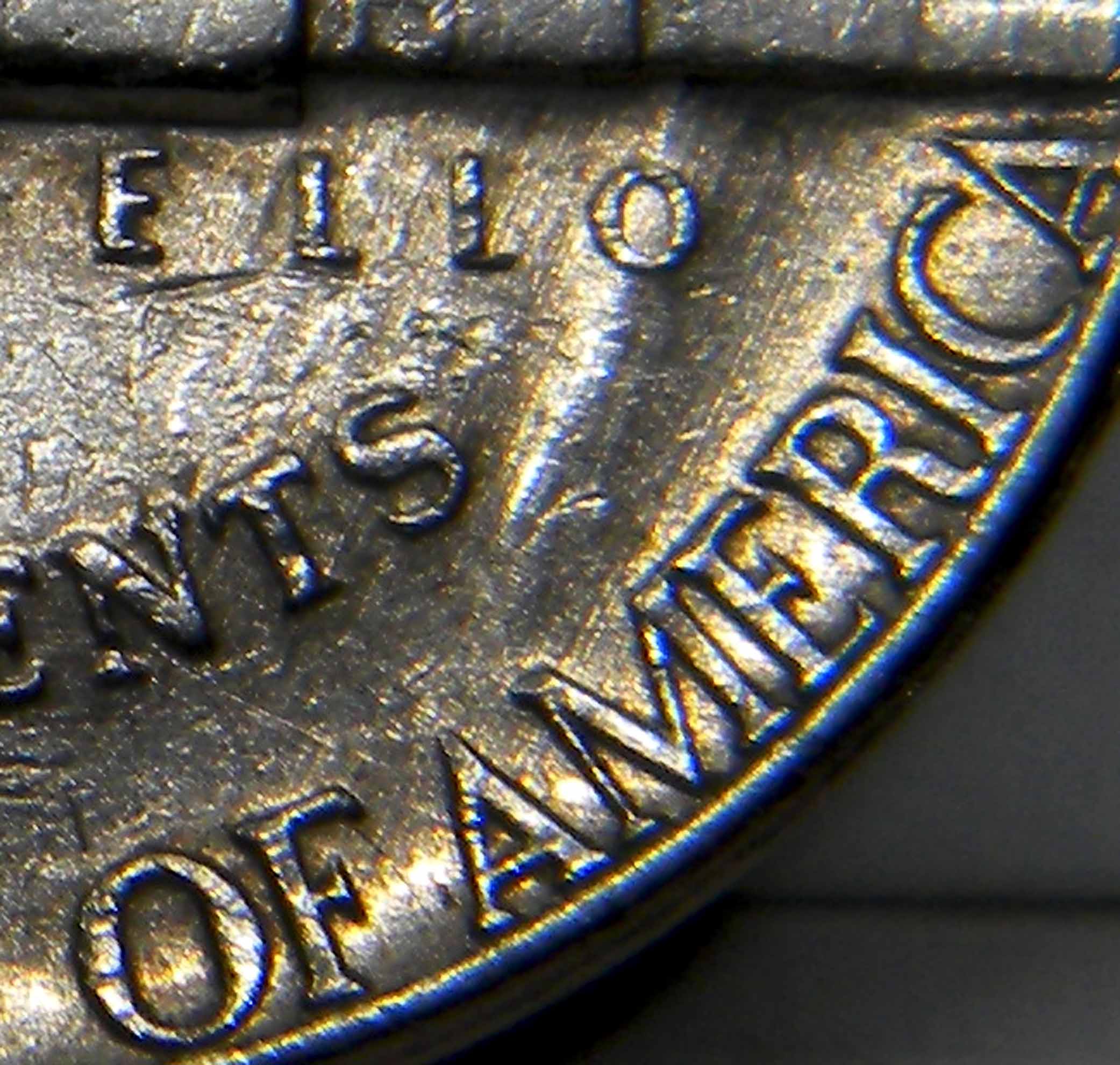 1971-D-Jefferson-Nickel-Ghosting-Obverse?