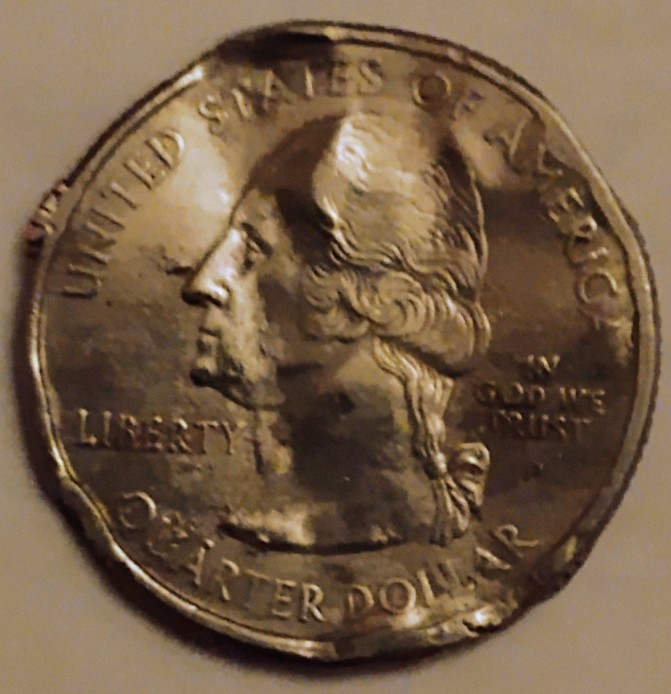 Quick-Pics-Of-Quarter-Unknown-Year.