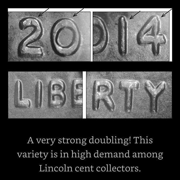 2014-Cent-Is-This-Doubling?