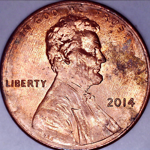 2014-Cent-Is-This-Doubling?