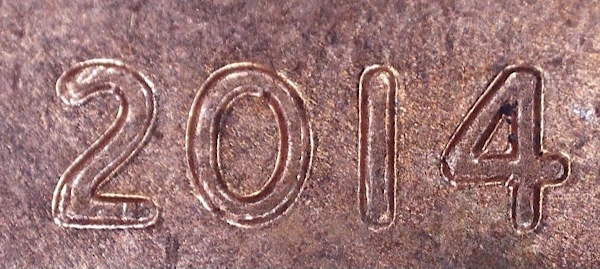 2014-Cent-Is-This-Doubling?