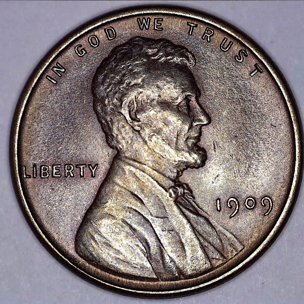 1909-VDB-Cent-Grading-Opinion