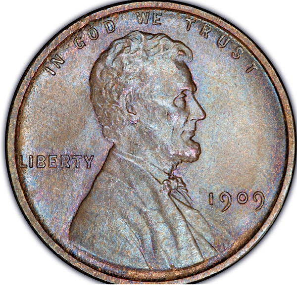 1909-VDB-Cent-Grading-Opinion
