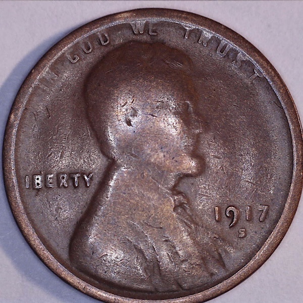 1917-S-Cent.-Is-This-Considered-An-Error-Coin?