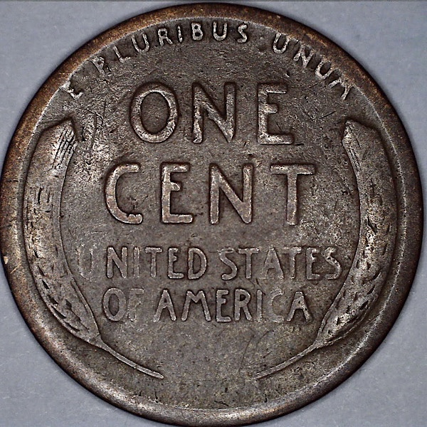 1917-S-Cent.-Is-This-Considered-An-Error-Coin?