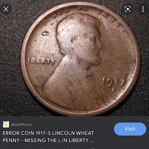 1917-S-Cent.-Is-This-Considered-An-Error-Coin?