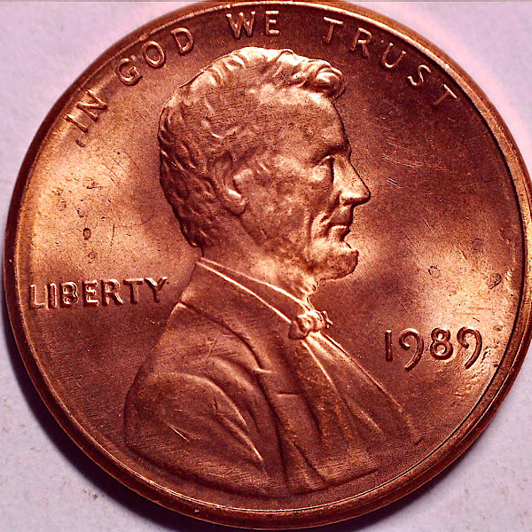Need-Opinions-On-Which-One-Of-My-Microscopes-Takes-The-Better-Picture.