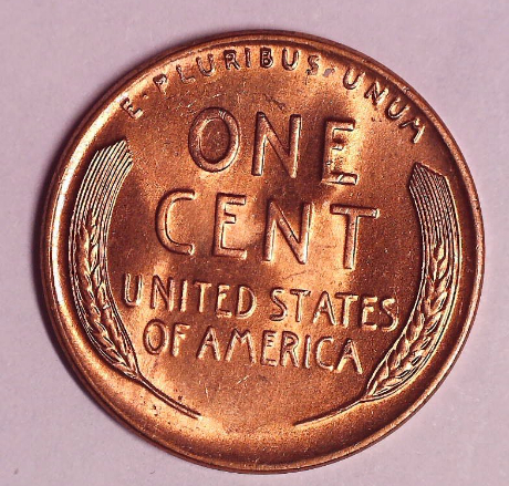 1956-D-Cent-Grading-Opinion