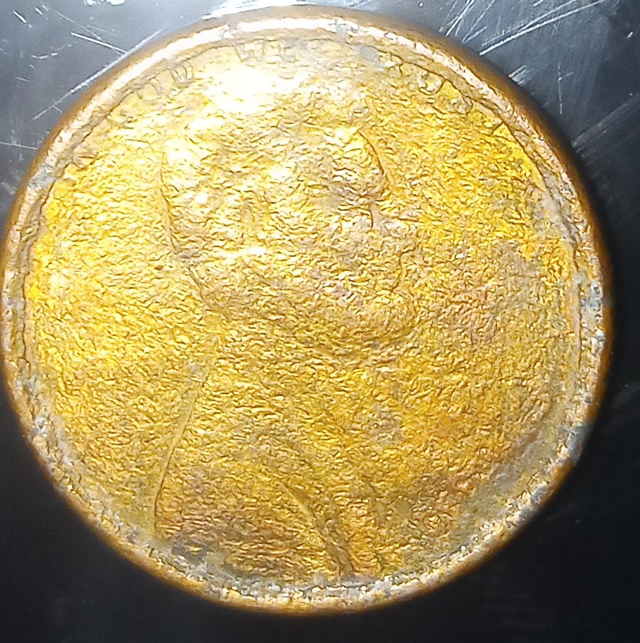 Error,-2013?-Penny.-Ugly-Or-I-Should-Grade-It?