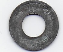 India-Coin-With-Hole