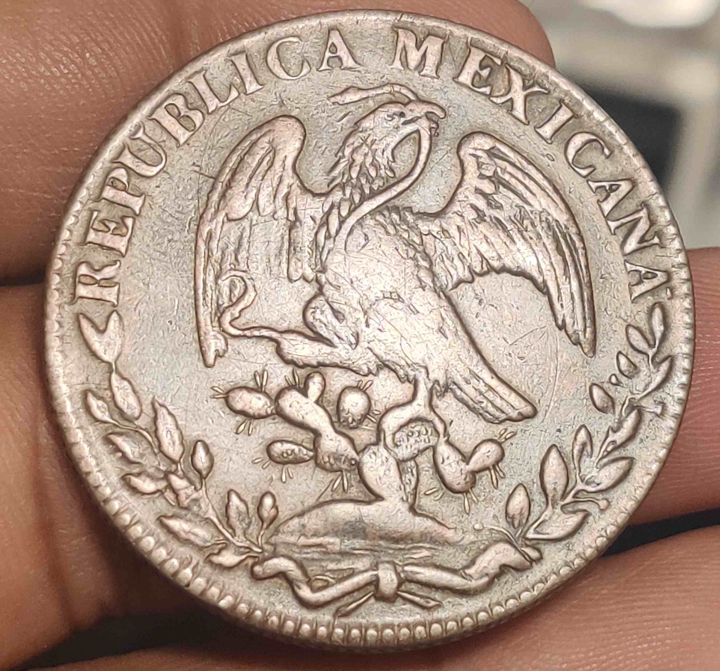 Counterfeit-Mexico-1841-8-Reales-?