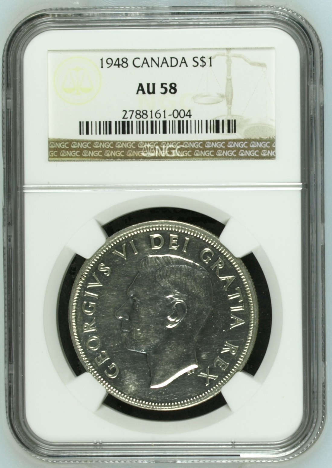 Continuing-List-To-Show-Everyones-Latest-Acquisitions