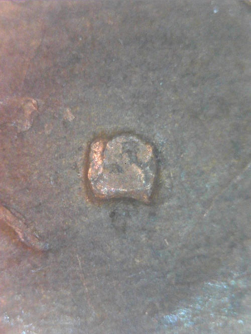 Working-Die-Errors-For-Mintmarks---1979-Lincoln-OMM--Overlay-Pics